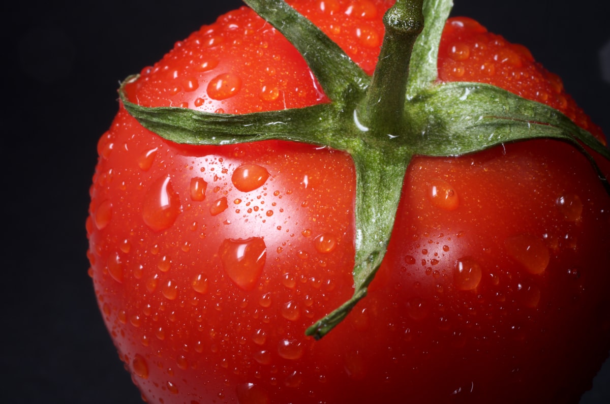 Nutrienti importanti per il benessere